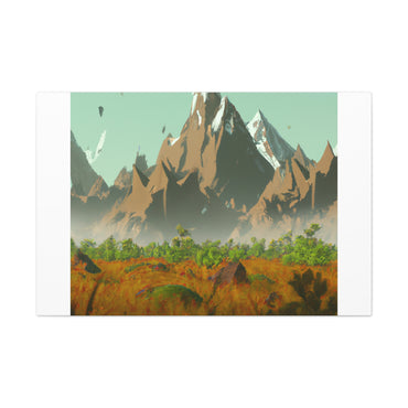 Iacopo Coppi
Iacopo was a Tuscan landscape painter in the late 16th century, known for his abstract depictions of nature.