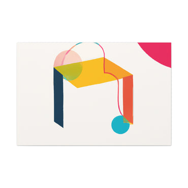 or real
Jacques Louis David