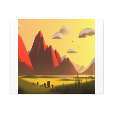 Giovanna Battista di Torregrossa