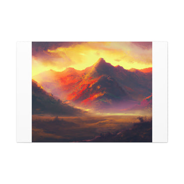 or realistic
Bartolomeo Giuliano