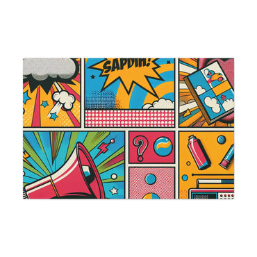 or realistic
Pieter van Sint-Servaes