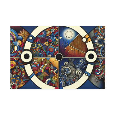 .
Amanda de Pietro-Leyva