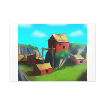 artist
Susana da Silva Preziosi