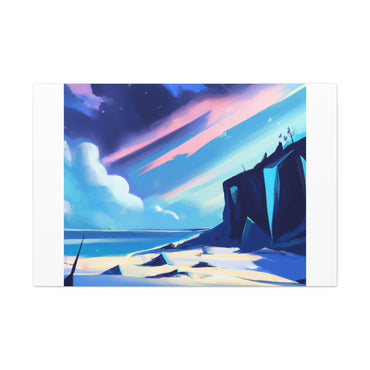 too
Ida van Heemskerck