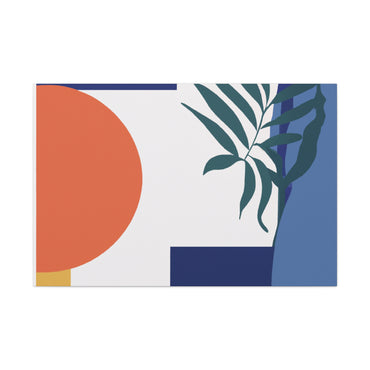 or real
Antonio Canova