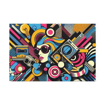 angela
Angela de Campanella