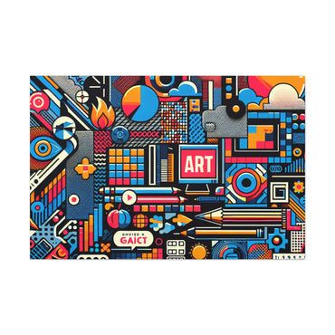 painting
Jacques de Bonfils