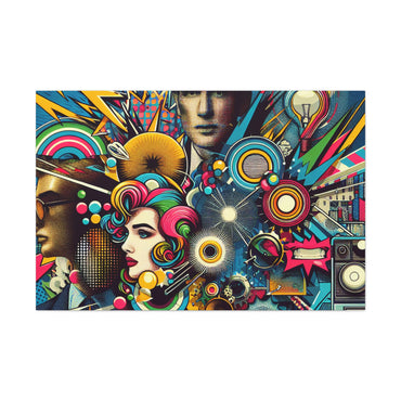 Ercole de' Roberti
Abstract: Nature's Reflections in Art.