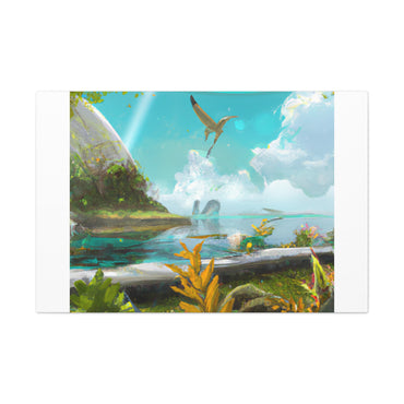 painter
Giovanni Battista Lissoni