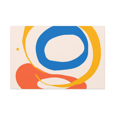 Antonio Vivaldi 
Abstract: Musical Fusion