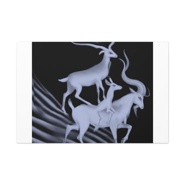 Ophiponix (female) - A serpent-like creature with a body composed of magma and obsidian.