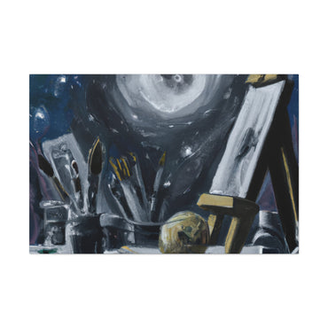 or traditional
Joseph Vernet