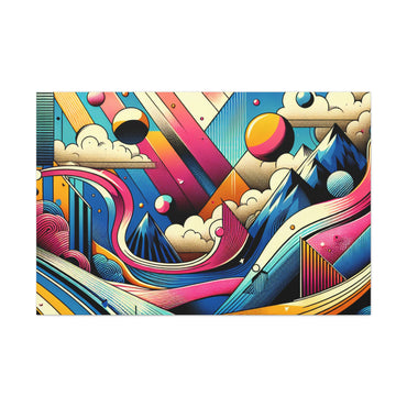 work
Giovanni di Battista Pontormo