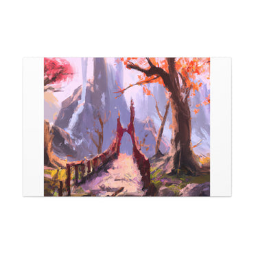 or realist
Federico del Monarca (Male, Abstract)