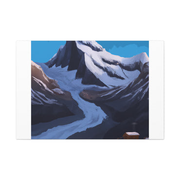 words
Giovanni Arcimboldo