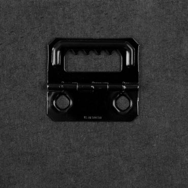 if you'd like
1. Giovanni Battista Crespi
2. Bartolommeo Veneto
3. Artemisia Gentileschi
4. Pieter Bruegel the Elder
5. Joachim Patin