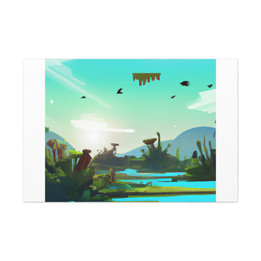 if you want
Pieter Bruegel the Elder