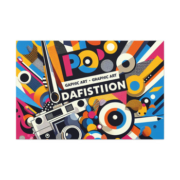 Gontinna Grassi-Abstract