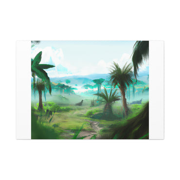 or figurative
Fra Bartolomeo da Urbino