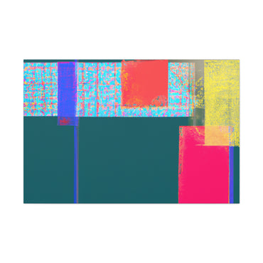 artist
Johannes Vermeer