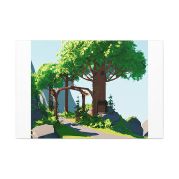 is cool
Jan Brueghel the Elder