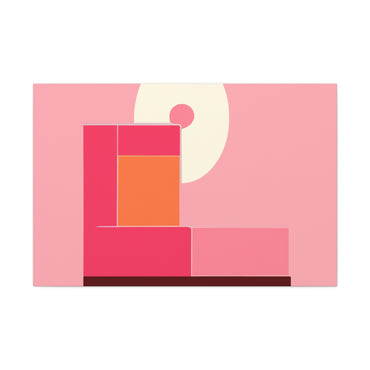 title based on a form of nature
Artist: Elisabetta Catalani
Abstract Title: Brush of the Breeze