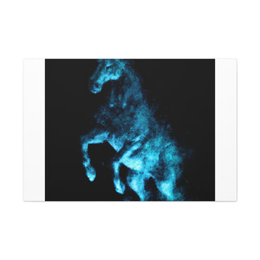 Femal: Phoenixa 
Male: Gryphon