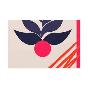 artist
Giovanni Battista Piranesi