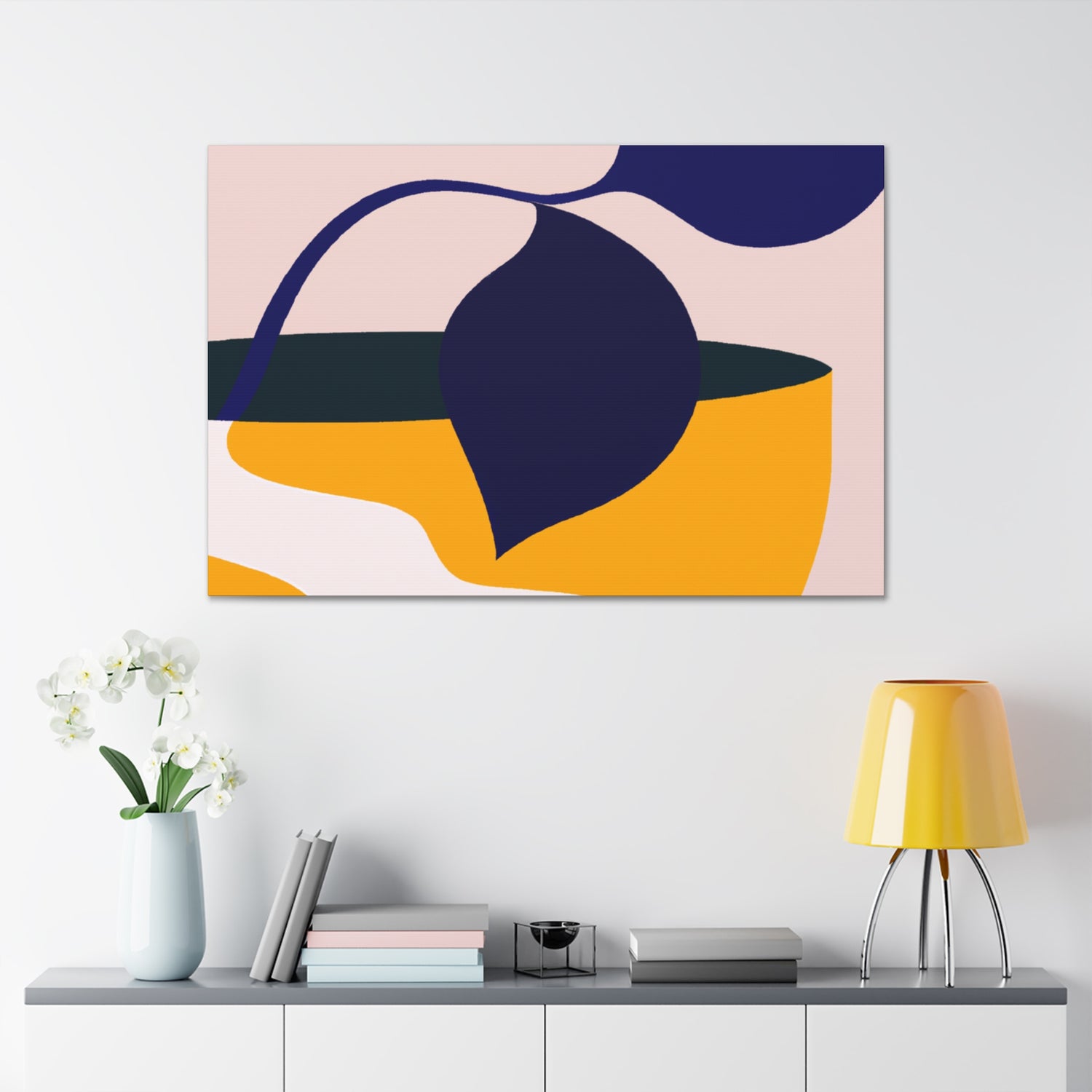 Shop Modern Abstract Art - Exclusive Sale